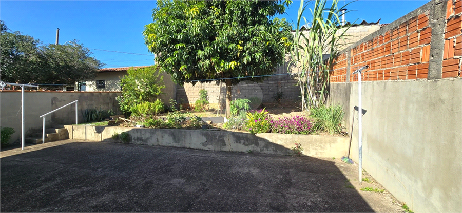 Foto REO1095597
