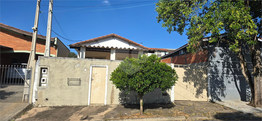 Foto REO1095597