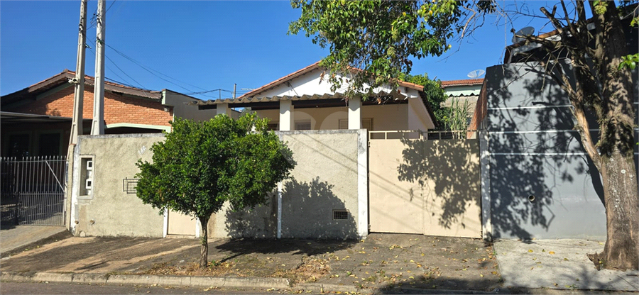 Foto REO1095597