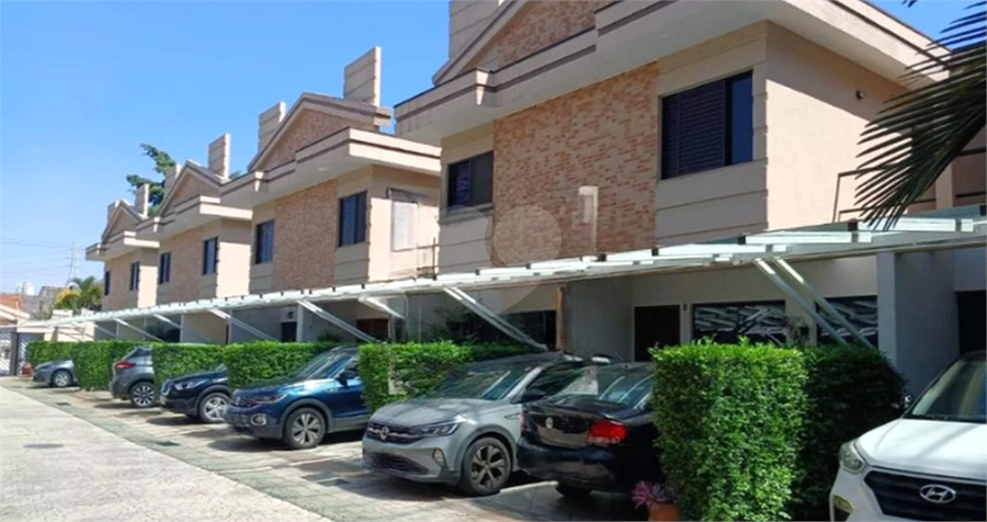 Foto REO1095598