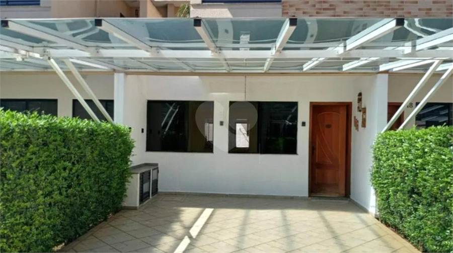 Foto REO1095598