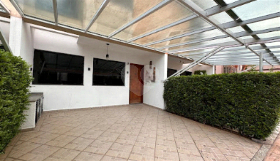 Foto REO1095598