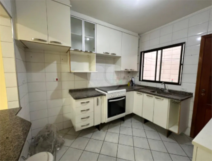 Foto REO1095598
