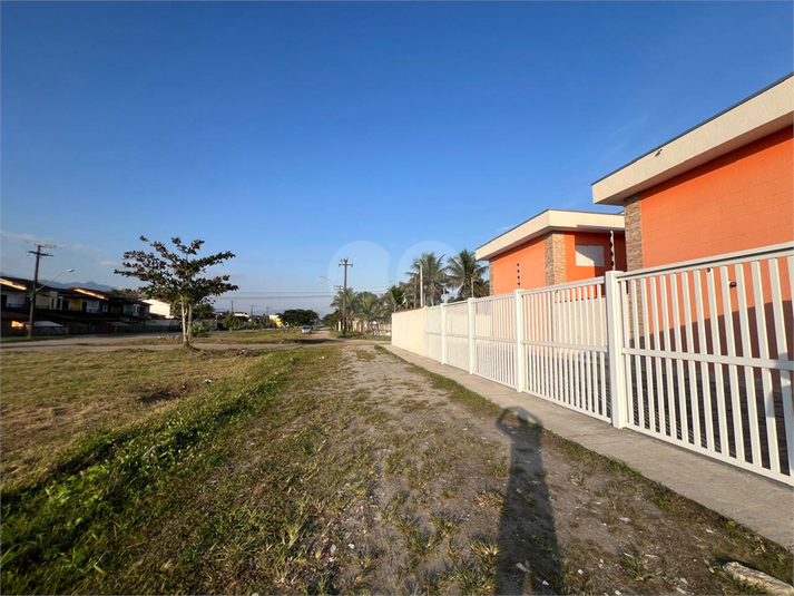 Foto REO1095601