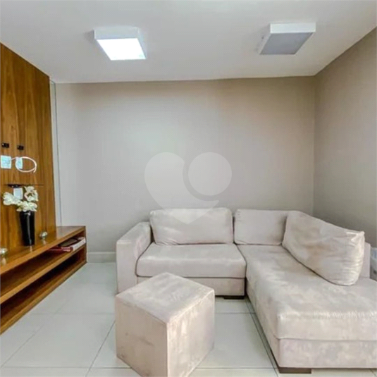 Foto REO1095603