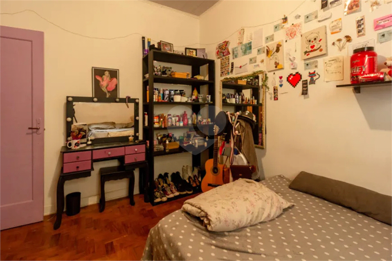 Foto REO1095604