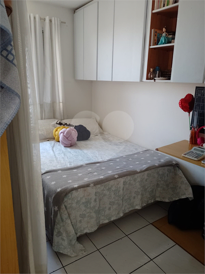 Foto REO1095607