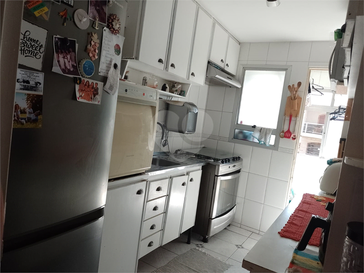 Foto REO1095607