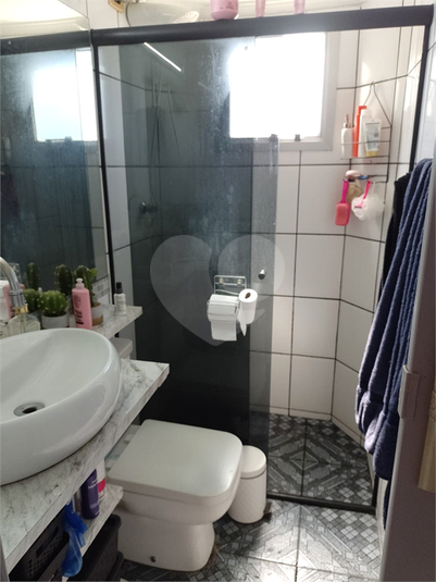 Foto REO1095607