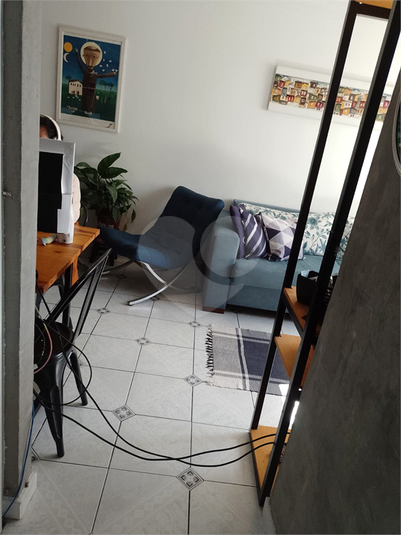 Foto REO1095607