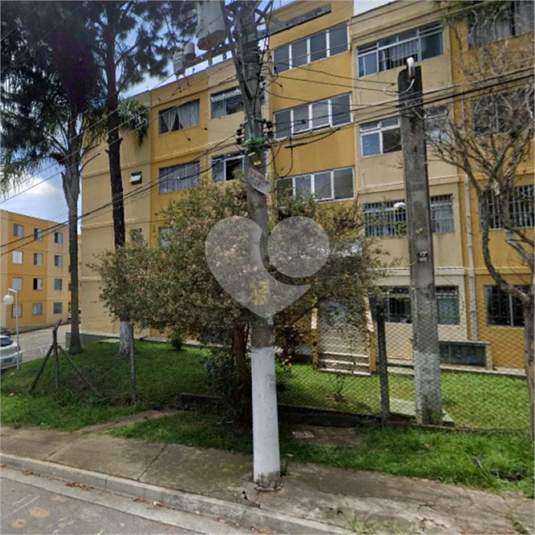 Foto REO1095607
