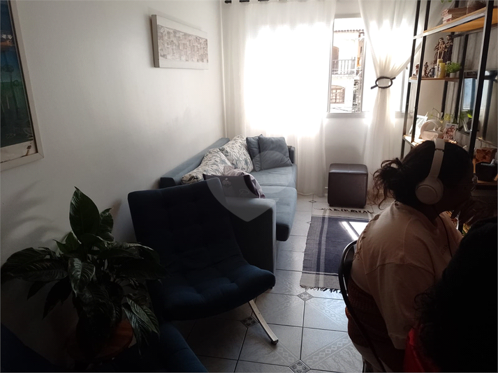 Foto REO1095607