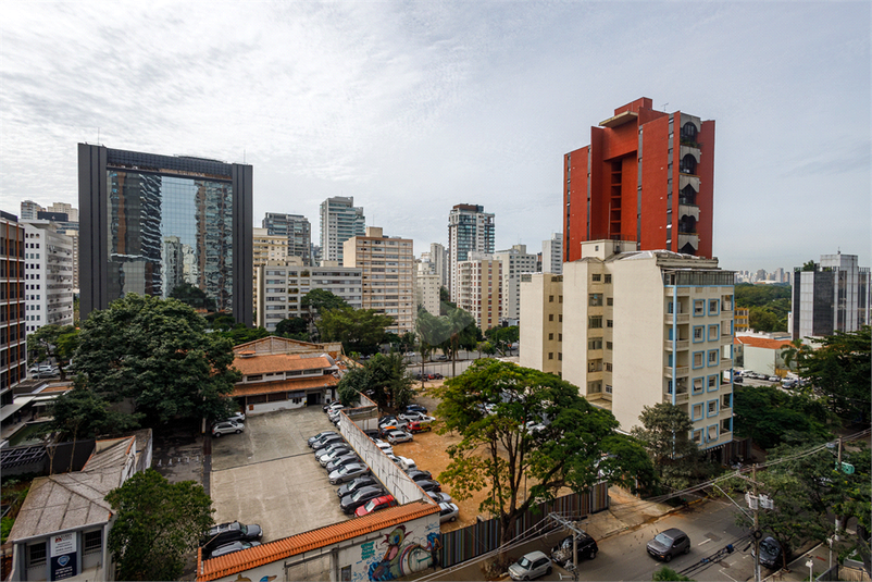 Foto REO1095608