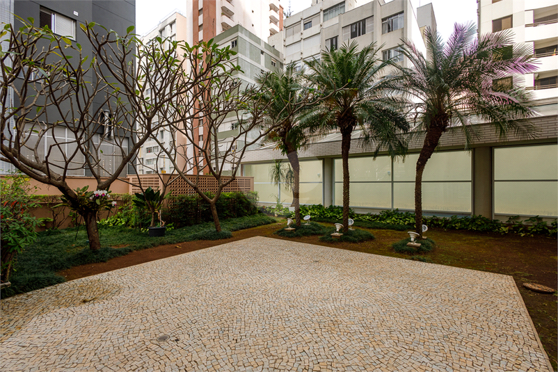 Foto REO1095608