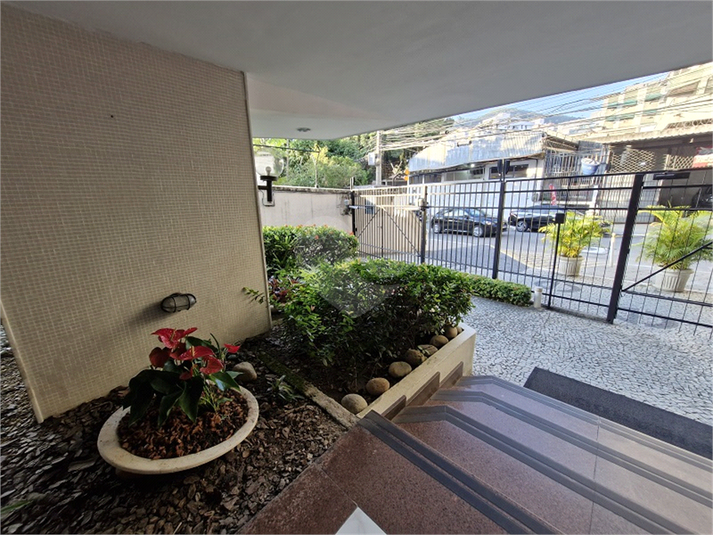 Foto REO1095614