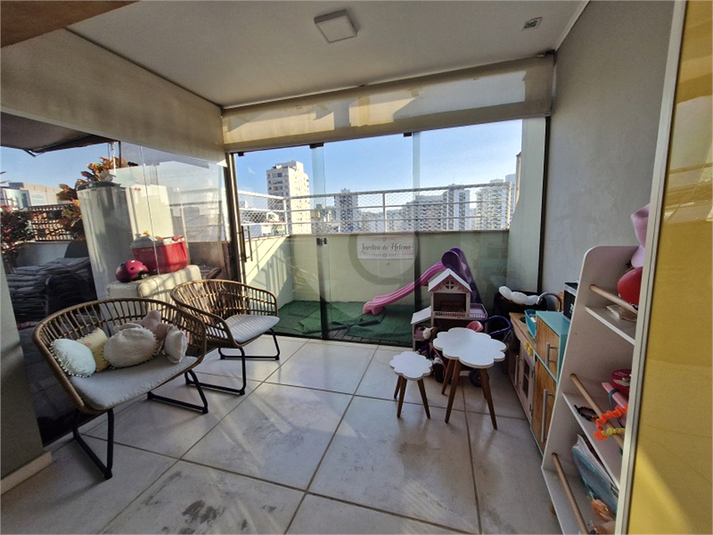 Foto REO1095614