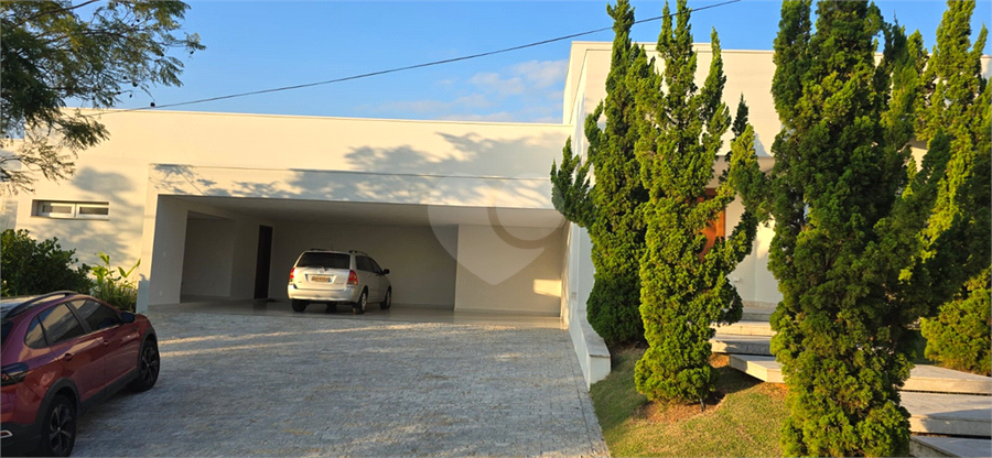 Foto REO1095615