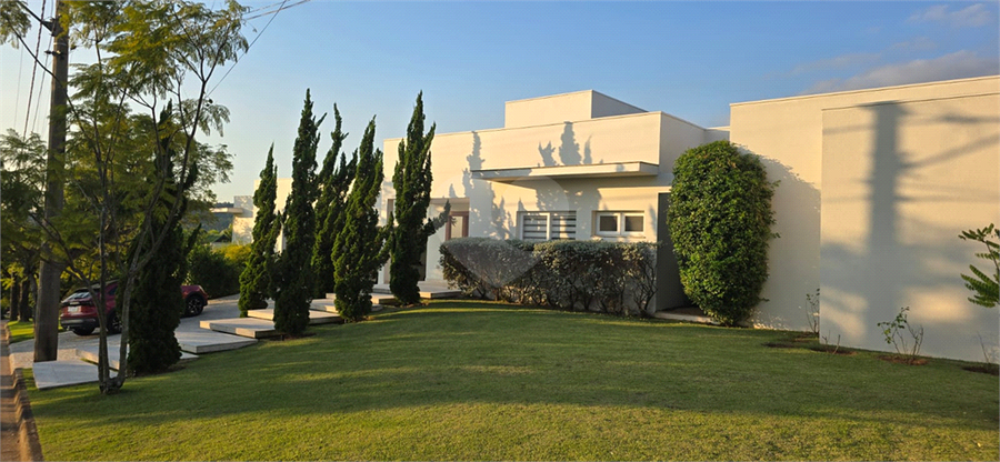 Foto REO1095615