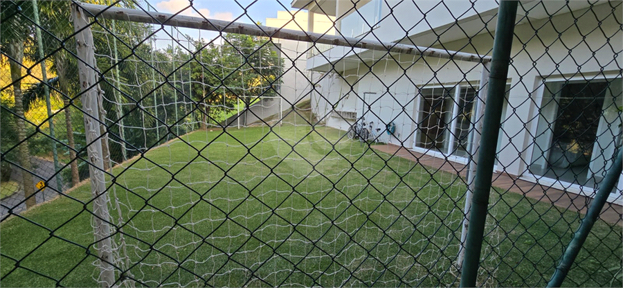 Foto REO1095615