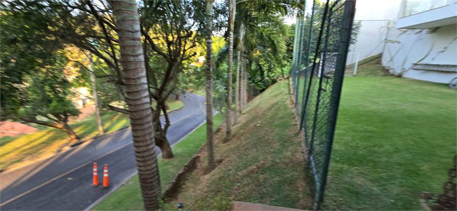Foto REO1095615