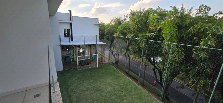 Foto REO1095615