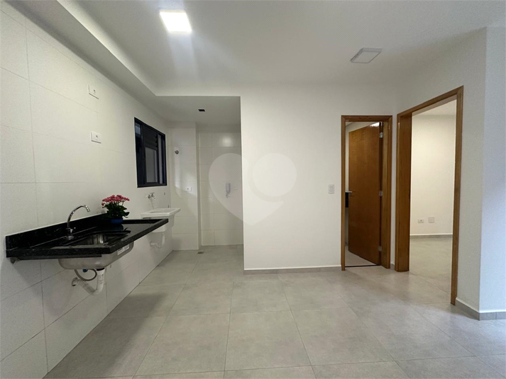 Foto REO1095623