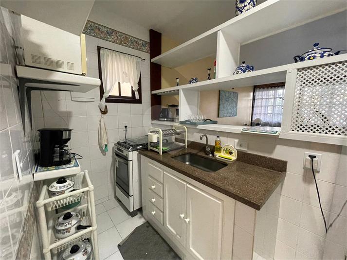Foto REO1095628