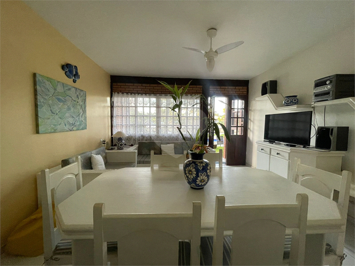 Foto REO1095628