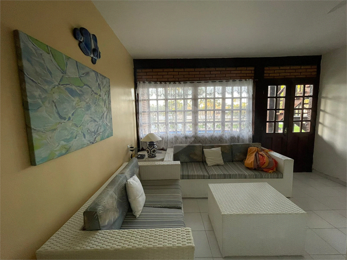 Foto REO1095628