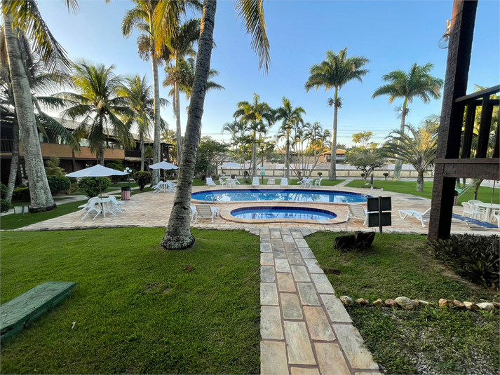 Foto REO1095628