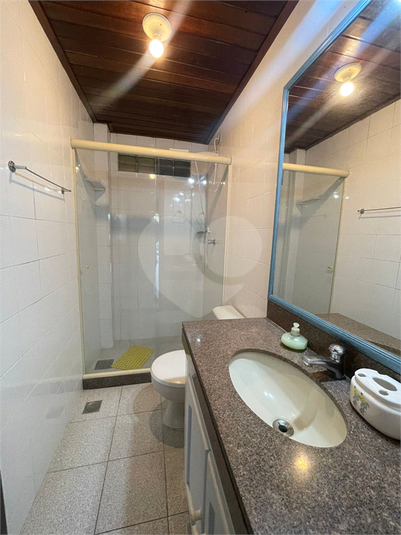 Foto REO1095628