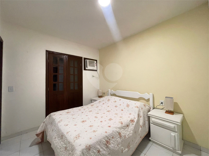 Foto REO1095628