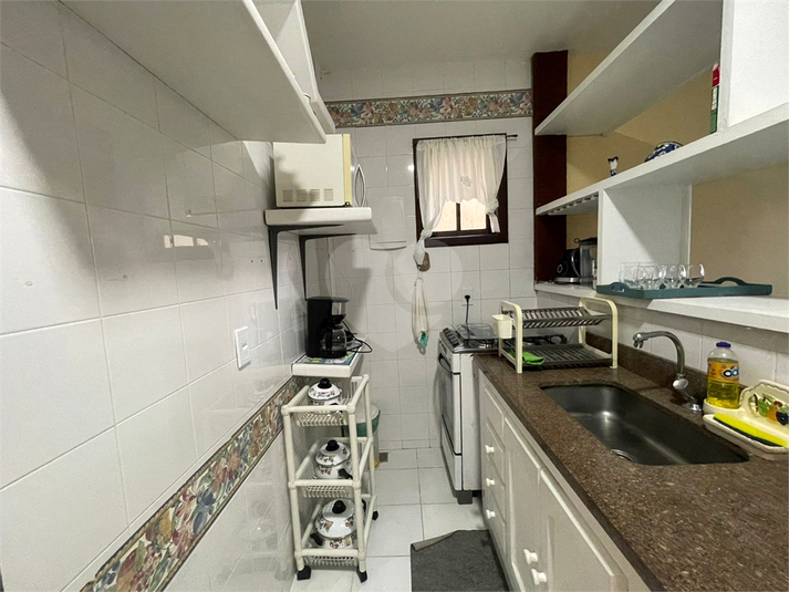 Foto REO1095628