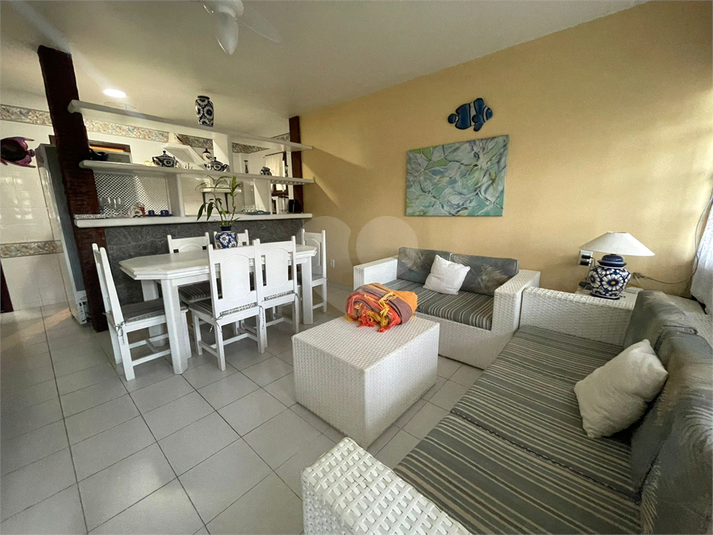 Foto REO1095628