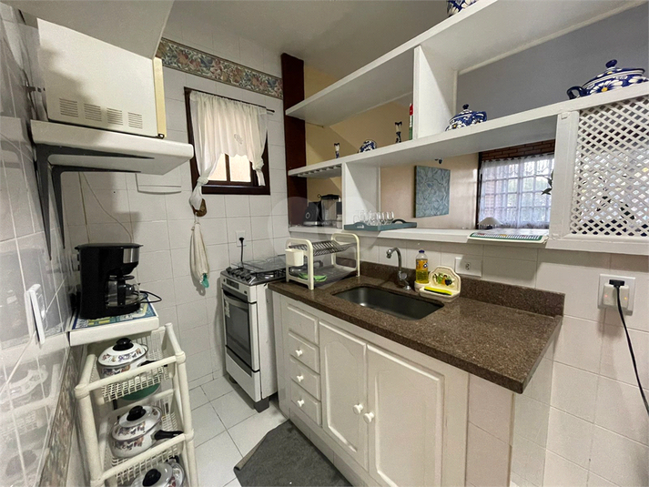 Foto REO1095628
