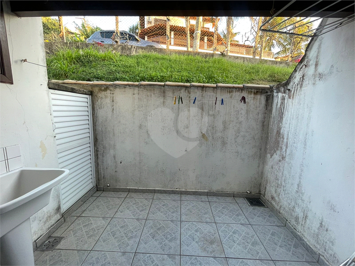 Foto REO1095628