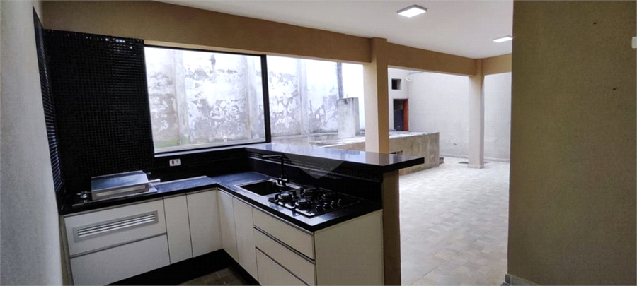 Foto REO1095632