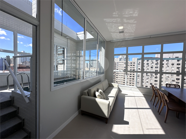 Foto REO1095635