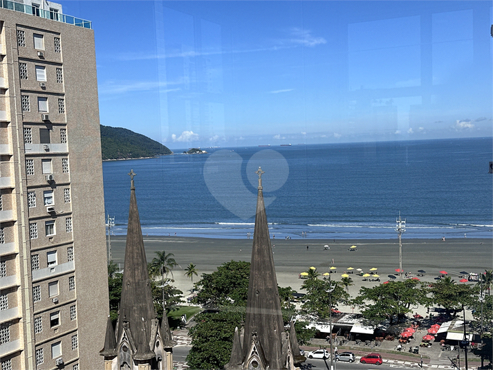 Foto REO1095635