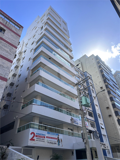 Foto REO1095635