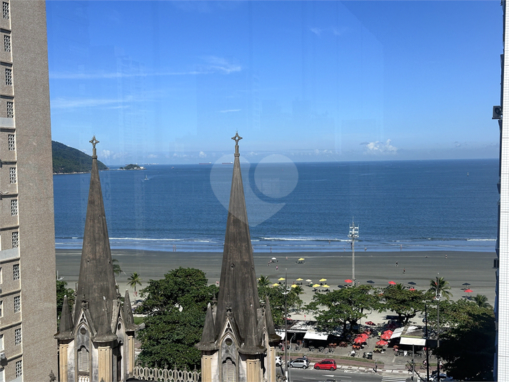 Foto REO1095635