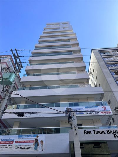 Foto REO1095635