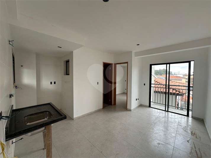 Foto REO1095638