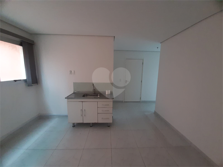 Foto REO1095642