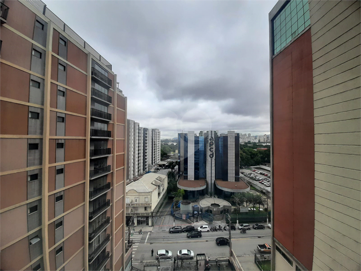 Foto REO1095642