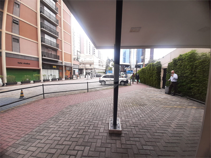 Foto REO1095642