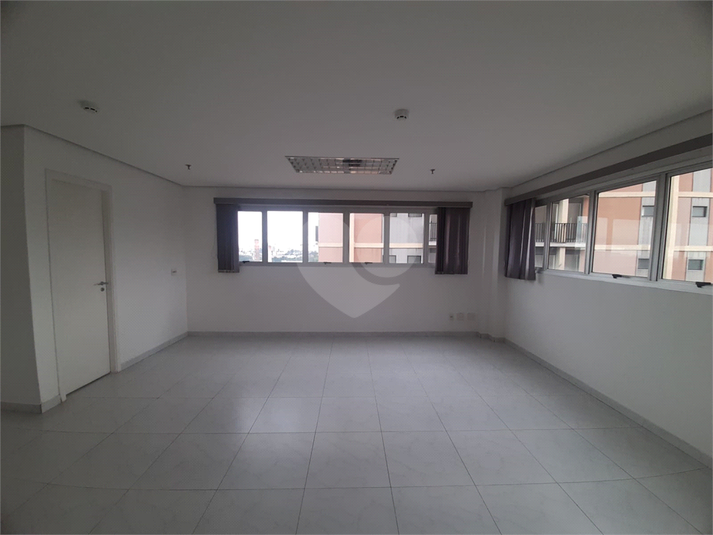 Foto REO1095642