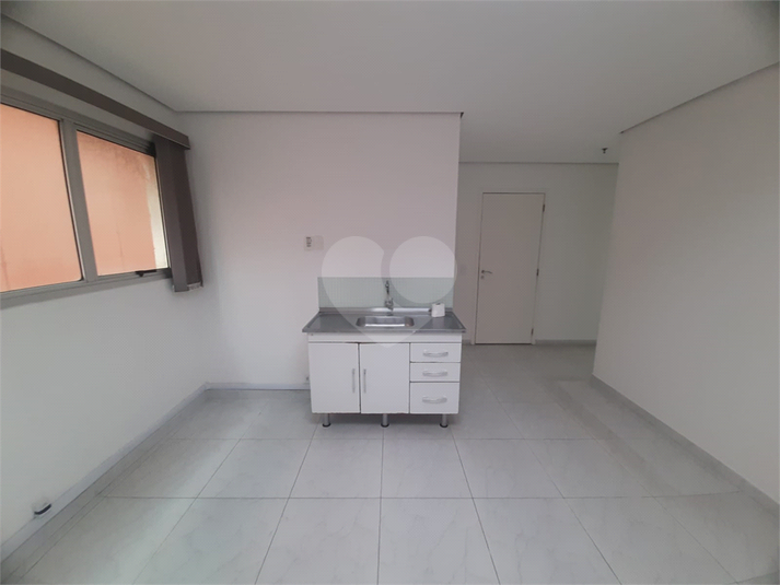 Foto REO1095642