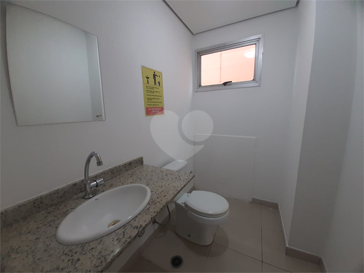 Foto REO1095642