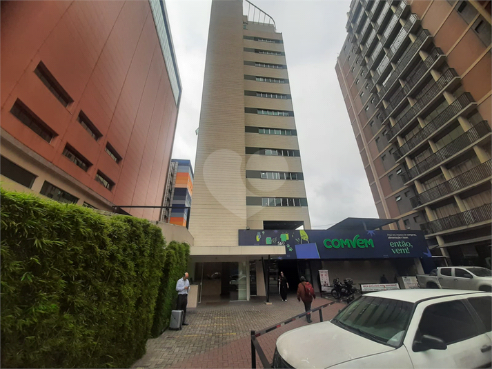 Foto REO1095642